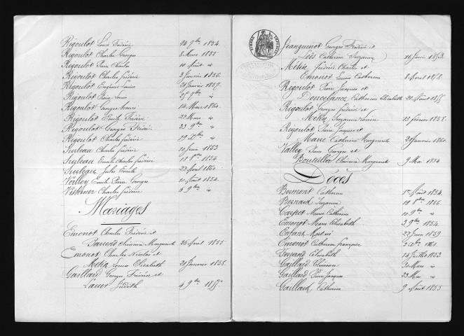 1853-1862