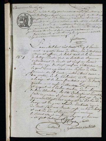 N 1835-1842