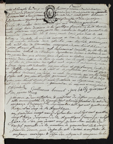 N 1793-1842