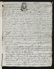 N 1793-1842