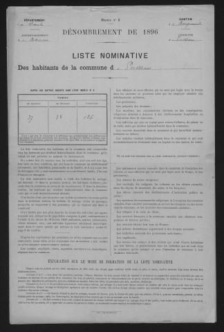 1896