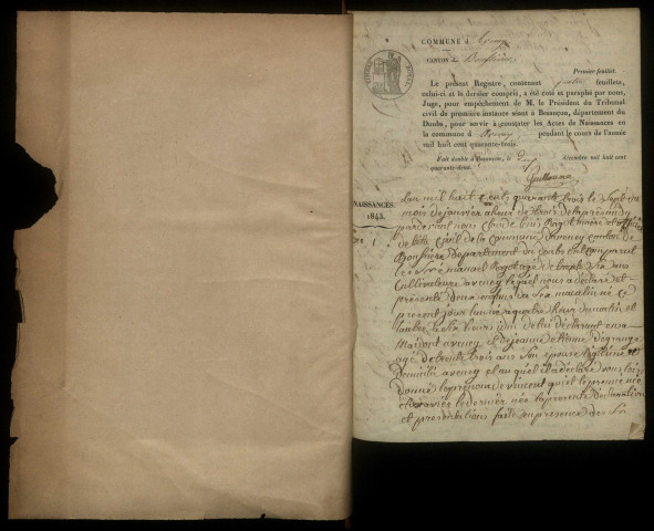 N 1843-1872