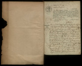 N 1843-1872