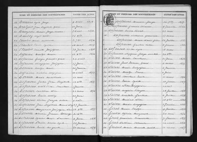 1873-1882