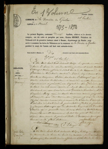N 1873-1892