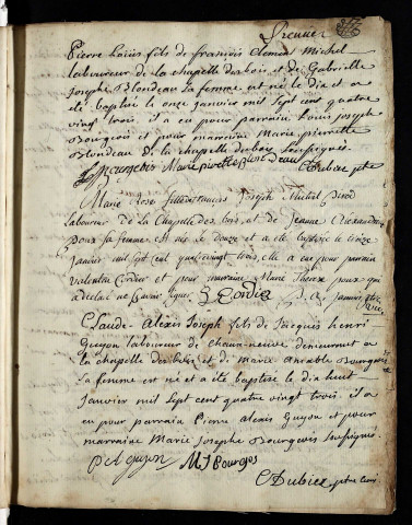 BMS 1783-1792