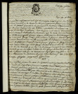 D 1793-1842