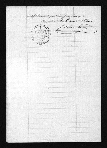 1833-1842