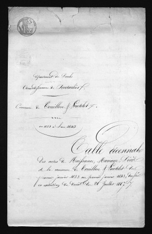 1833-1842