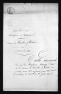 1833-1842