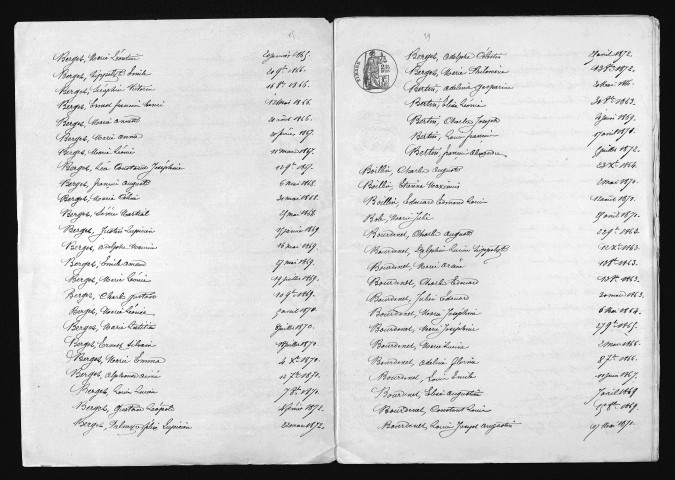 1863-1872