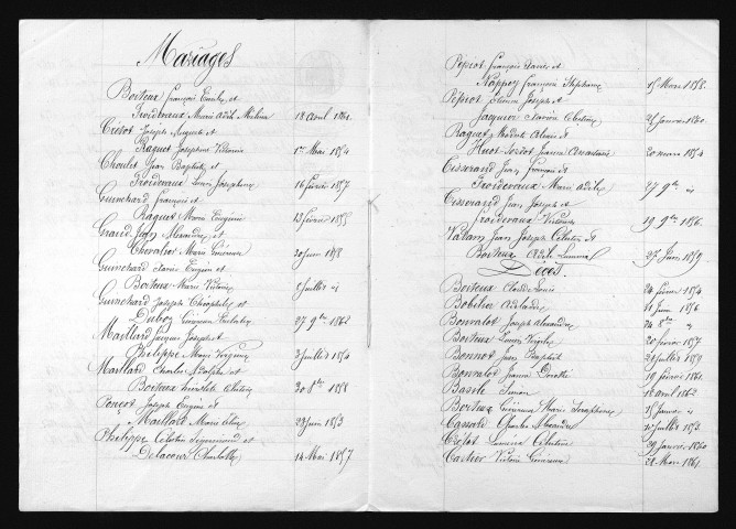 1853-1862