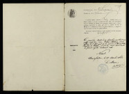 M 1883-1892