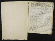 M 1793-1842