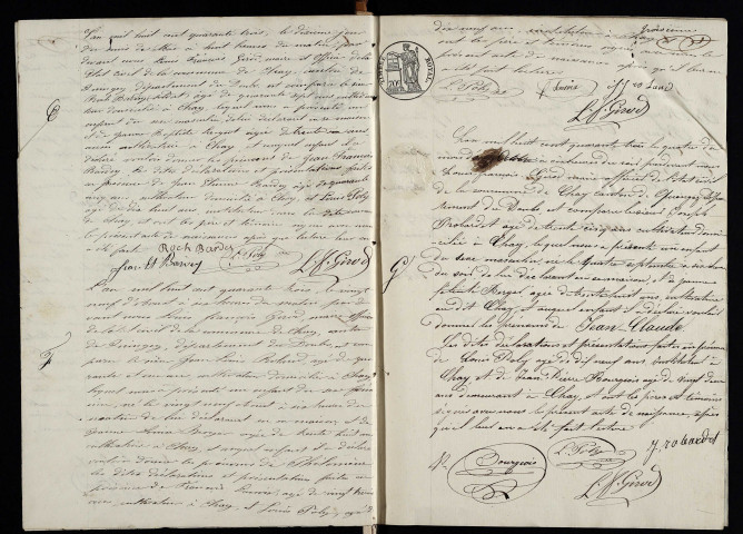 N 1843-1872