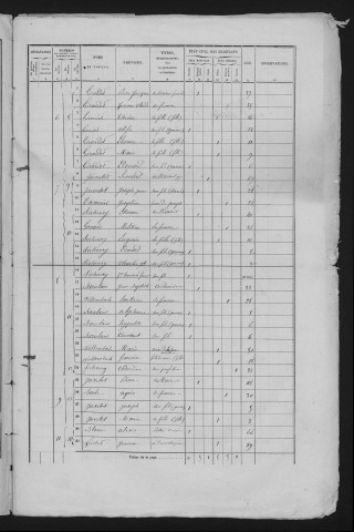 1866