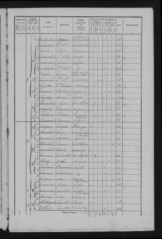 1866