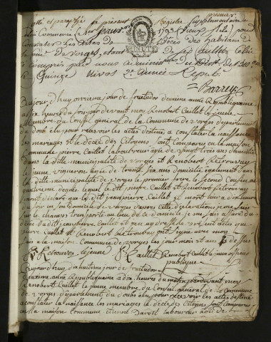 D 1793-1842