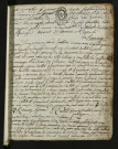 D 1793-1842