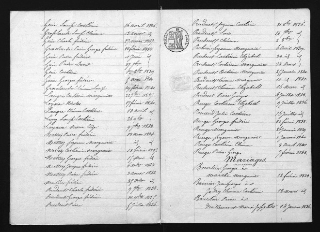 1833-1842