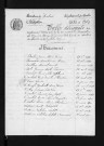 1893-1902