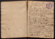 S 1691-1709