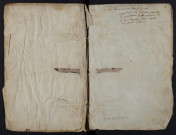 B 1615-1687