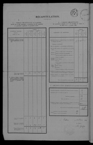1936