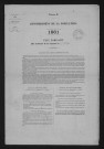 1861