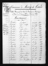 1833-1842