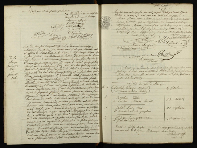 M 1853-1858