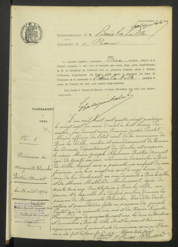 N 1893-1912