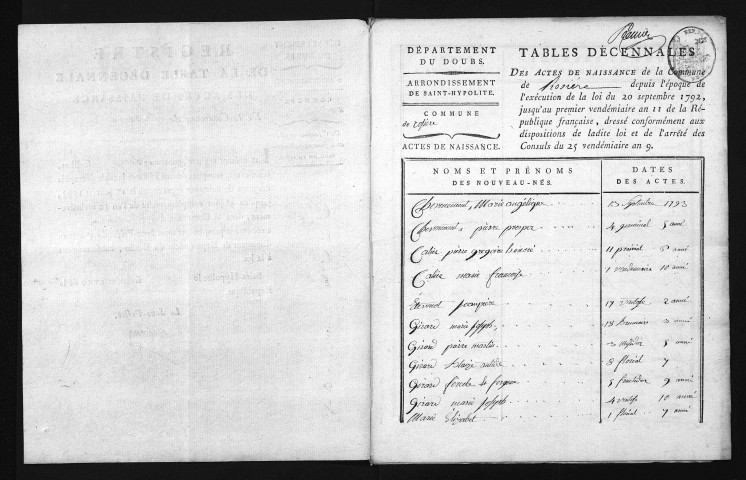 1793-1802