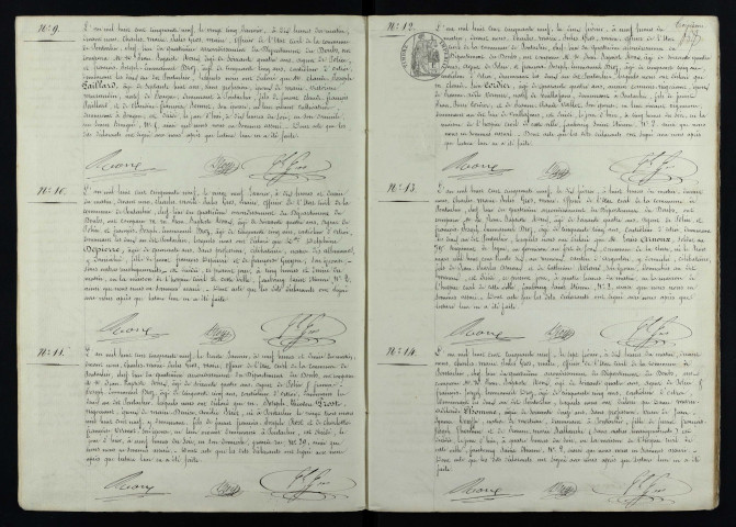 D 1859