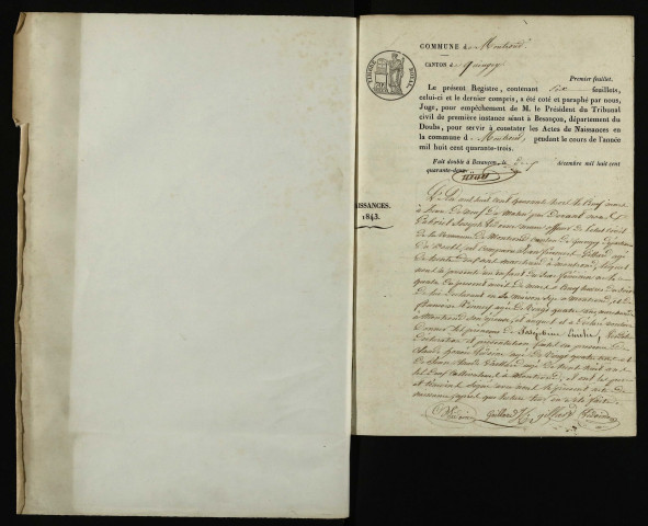 N 1843-1872