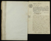 N 1843-1872