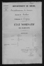 1841