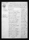 1803-1812