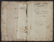 M 1680-1738