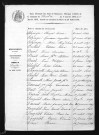 1843-1852