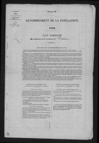 1856