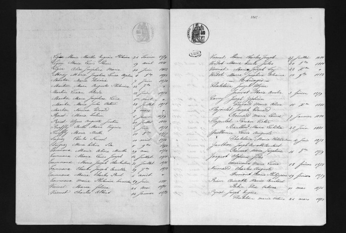 1873-1882