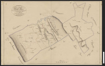 Châtelblanc