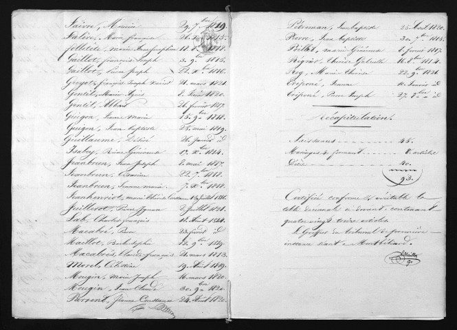 1813-1822