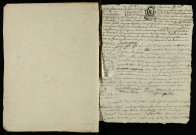 N 1793-1842