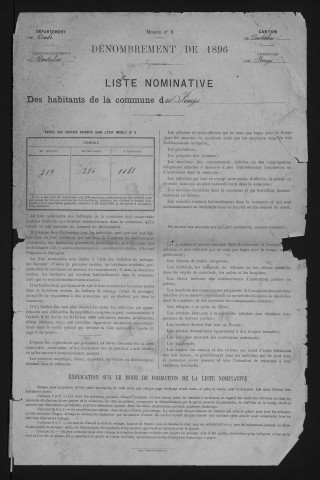 1896