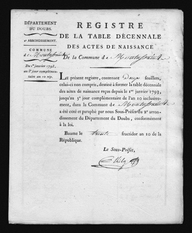 1793-1802