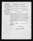 1793-1802