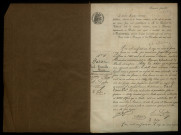 N 1901-1912