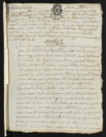 N 1793-1842